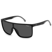 Okulary przeciwsłoneczne - Okulary przeciwsłoneczne Carrera 8060 003 99 IR - miniaturka - grafika 1