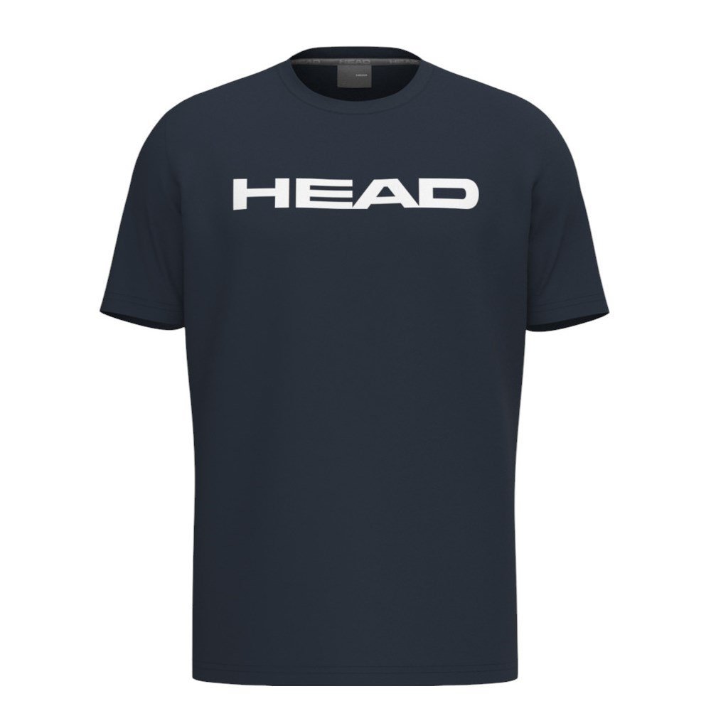 Koszulki Head Club Original 811855NV