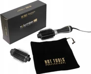 Zestaw Hot Tools Black Gold Volumiser Set