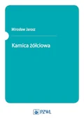 E-booki - nauka - Kamica żółciowa - miniaturka - grafika 1