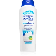 Kosmetyki do kąpieli - Instituto Espanol Płyn do kąpieli, 1250 ml - miniaturka - grafika 1