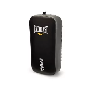Tarcza Treningowa Muay Thai mma Everlast - Rękawice bokserskie - miniaturka - grafika 1