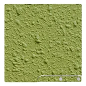 Akcesoria do Playstation - Disagu Design Skin do Sony PS3 Slim + kontroler - motyw "tapeta" - miniaturka - grafika 1