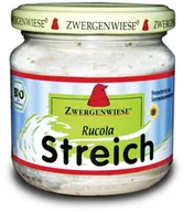 Zdrowa żywność - ZWERGENWIESE ... 4019736003991 - miniaturka - grafika 1