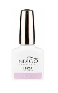 Indigo Lakier Hybrydowy Olala - Lakiery hybrydowe - miniaturka - grafika 1
