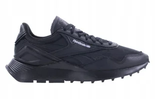 Buty męskie Reebok CL Legacy Az H68650 - Buty sportowe męskie - miniaturka - grafika 1
