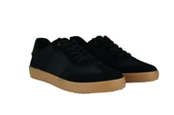 Trampki damskie - Buty Tenisówki Damskie BIG STAR RR274372 40 - miniaturka - grafika 1