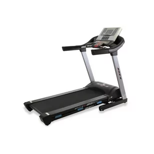 Bieżnia BH Fitness F4 Dual G6426N - Bieżnie - miniaturka - grafika 1