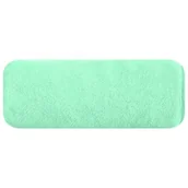 Ręczniki - Amy Euro Firany Ręcznik Euro Kol. 07 - 380 g/m2 5900811401803 - miniaturka - grafika 1