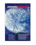 Poezja - Antologia Wyspy Nowa - miniaturka - grafika 1