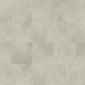 Panele ścienne i boazeria - Panel Ścienny Spc Classen Ceramin Tiles 57610 Pastrengo Marmor Beige 1180X392 Mm - miniaturka - grafika 1