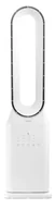 Wentylatory - Qilive Q.6870 - miniaturka - grafika 1