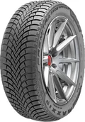 Opony terenowe i SUV zimowe - Maxxis Premitra Snow WP6 SUV 255/45R20 105V - miniaturka - grafika 1