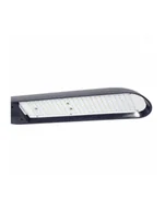 Lampy studyjne - Lampa studyjna Kaiser Kaiser LED RB 5070 DX2 5550 - miniaturka - grafika 1