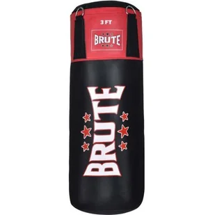 Worek treningowy BRUTE 7084231 - Worki treningowe - miniaturka - grafika 1