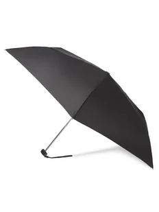 Samsonite Parasolka Rain Pro 56157-1090-1CNU Czarny - Parasole - miniaturka - grafika 1