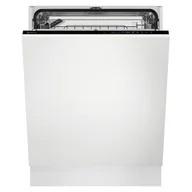 Zmywarki do zabudowy - Electrolux ESL5315LO - miniaturka - grafika 1