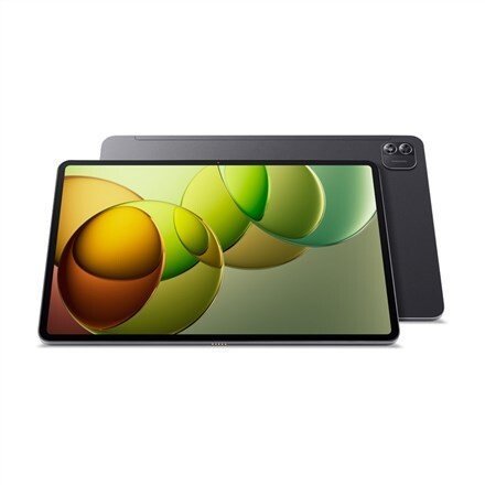 Acer X12-21M 12