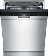 Zmywarki do zabudowy - Siemens SN43ES14VE - miniaturka - grafika 1