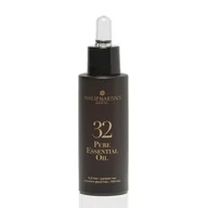 Olejki do mycia twarzy - Philip Martin's 32 Pure Essential Oil 30 ml Esencjonalny olejek eteryczny - miniaturka - grafika 1
