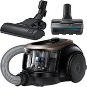 Odkurzacze - Samsung VC07M21N9VD - miniaturka - grafika 1