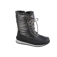 Buty trekkingowe damskie - Śniegowce damskie, CMP Harma Wmn Snow Boot - miniaturka - grafika 1