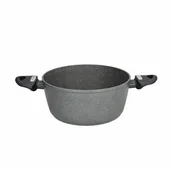 Garnki - TOGNANA Rondel TOGNANA Mythos 20 cm - miniaturka - grafika 1