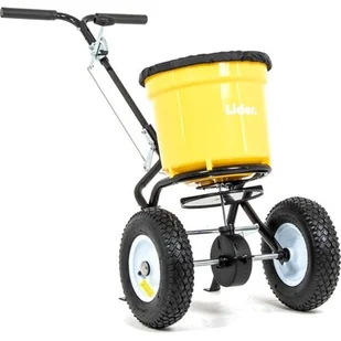 Siewnik LIDER FCR 1001 - Siewniki - miniaturka - grafika 1