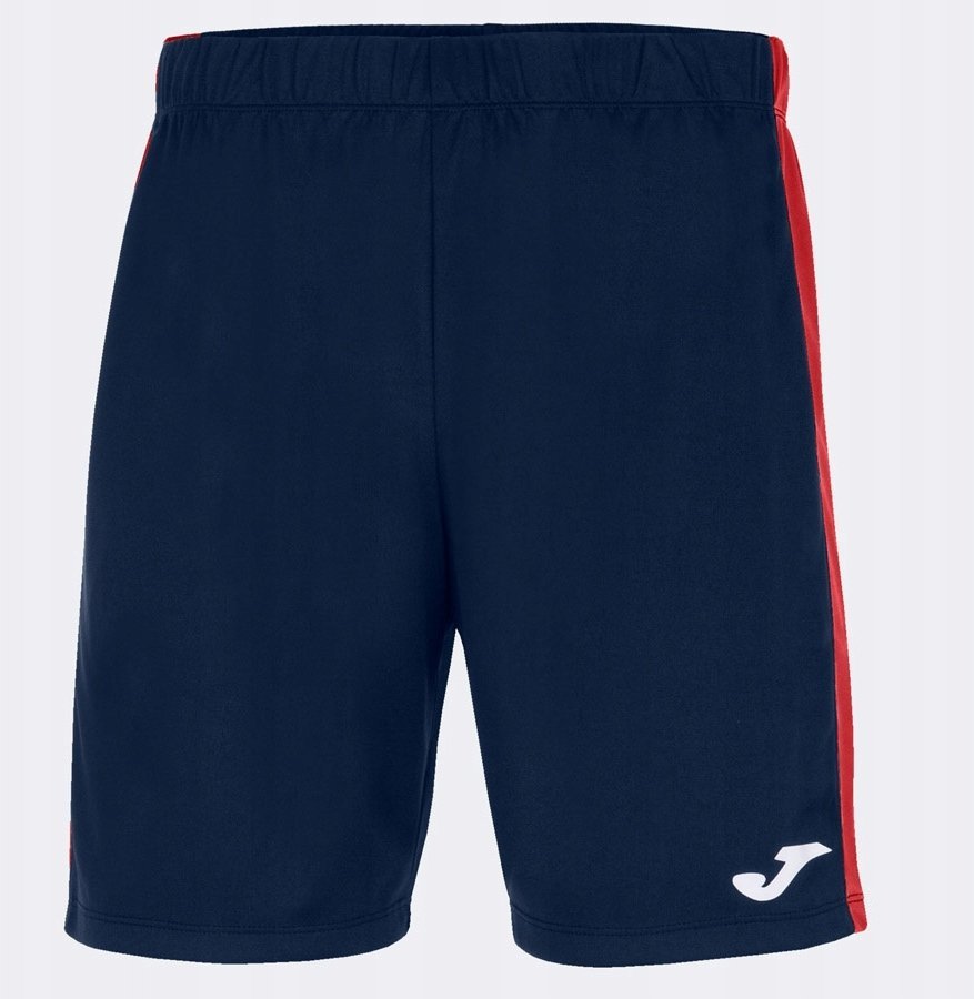 Joma Spodenki Joma Maxi 101657.336