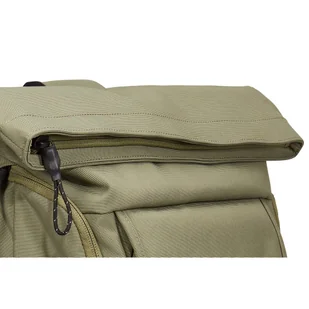 Thule Thule Paramount, plecak 24 litry Olivia 3204214 - Plecaki - miniaturka - grafika 23
