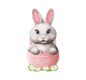 Zestawy kosmetyków damskich - Neonail Hop-Tastic Moments zestaw hybrydowych lakierów do paznokci 2 x 7,2ml - miniaturka - grafika 1