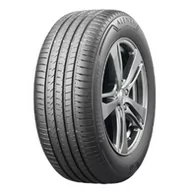 Opony terenowe i SUV letnie - Bridgestone Alenza 001 225/50R18 95V - miniaturka - grafika 1