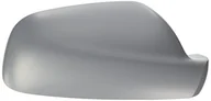 Lusterka samochodowe - Equal Quality RD02078 Prawa Lusterko wsteczne Pokrywa z Podkładem - miniaturka - grafika 1