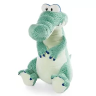 Maskotki i pluszaki - NICI Krokodyl Croco McDile 50 cm - miniaturka - grafika 1