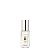 Wody i perfumy damskie - Jo Malone, Wild Bluebell, Woda kolońska, 9ml - miniaturka - grafika 1