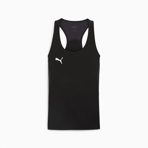 PUMA Teamgoal Tank Top Unisex
