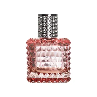 ARISTEA Diamond Bellisima Woda perfumowana dla kobiet 65 ml - Wody i perfumy damskie - miniaturka - grafika 1