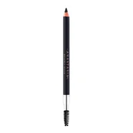 Akcesoria i kosmetyki do stylizacji brwi - Anastasia Beverly Hills Anastasia Beverly Hills Makijaż brwi Perfect Brow Pencil Granite 0.95 g - miniaturka - grafika 1