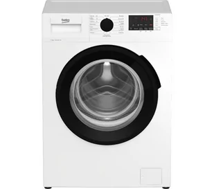 Pralka Beko WFTC9723XW - Pralki - miniaturka - grafika 1