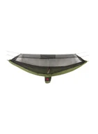 Hamaki - Hamak z moskitierą Grand Trunk Skeeter Beeter XT Hammock - olive - miniaturka - grafika 1
