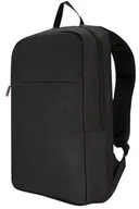 Torby na laptopy - lenovo Plecak na laptopa 15.6 cala Basic 4X41K79635 - miniaturka - grafika 1