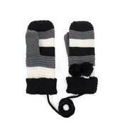 Rękawiczki - Rękawiczki Bardney - Art of Polo - miniaturka - grafika 1