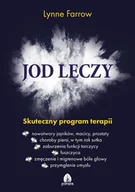 E-booki - poradniki - Jod leczy. Skuteczny program terapii - miniaturka - grafika 1