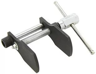 Draper 38205 ekspert zacisk hamulca narzędzie do montażu na tylnej stronie, napęd kwadratowy 1/2 cala - Narzędzia samochodowe - miniaturka - grafika 1