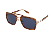 Okulary przeciwsłoneczne - Okulary przeciwsłoneczne Marc Jacobs Marc 674/S HR3/KU - miniaturka - grafika 1