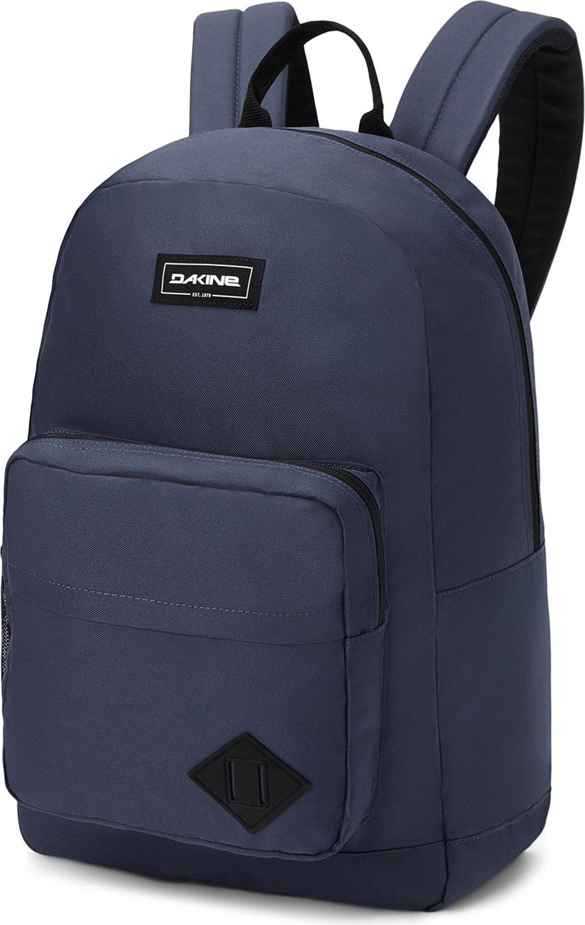 Dakine Dakine 365 Pack 28 - Plecak 15