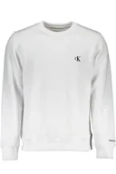 Bluzy męskie - Calvin Klein, Bluza męska, rozmiar 2XL - miniaturka - grafika 1