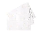 Koperty - Argo KOPERTY OZD. C6 WIATR BIAŁE 120g 10szt - miniaturka - grafika 1