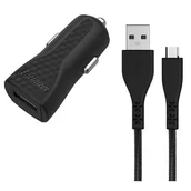 Ładowarki samochodowe - ENERGIZER Hardcase ładowarka samochodowa 1USB 1A z - miniaturka - grafika 1