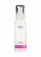 Serum do twarzy - Jadwiga Polskie Serum Kolagenowe 120 ml - miniaturka - grafika 1